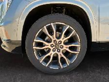 2026 GMC Acadia - Photo 10