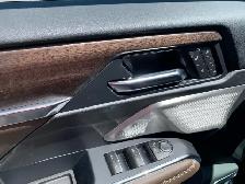 2026 GMC Acadia - Photo 11