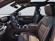2026 GMC Acadia - Photo 12