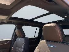 2026 GMC Acadia - Photo 13