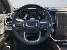 2026 GMC Acadia - Photo 15