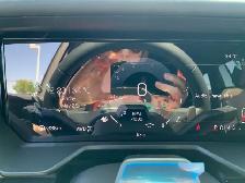 2026 GMC Acadia - Photo 16