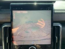 2026 GMC Acadia - Photo 17