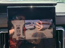2026 GMC Acadia - Photo 18