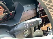 2026 GMC Acadia - Photo 20