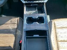 2026 GMC Acadia - Photo 21