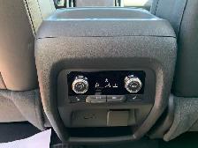 2026 GMC Acadia - Photo 22