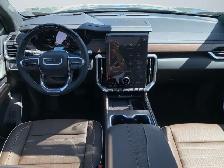 2026 GMC Acadia - Photo 23