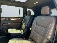 2026 GMC Acadia - Photo 24