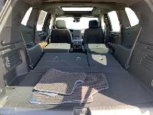 2026 GMC Acadia - Photo 25