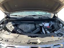 2026 GMC Acadia - Photo 26