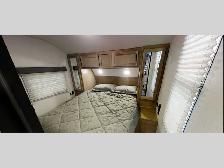 2023 Forest River RV Cherokee Grey Wolf 26BRB - Photo 5