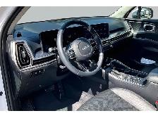 2024 Kia Sorento AWD | LEATHER | TOUCHSCREEN | BLINDSPORT | - Photo 2
