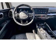2024 Kia Sorento AWD | LEATHER | TOUCHSCREEN | BLINDSPORT | - Photo 3