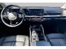 2024 Kia Sorento AWD | LEATHER | TOUCHSCREEN | BLINDSPORT | - Photo 4