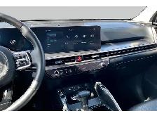 2024 Kia Sorento AWD | LEATHER | TOUCHSCREEN | BLINDSPORT | - Photo 5