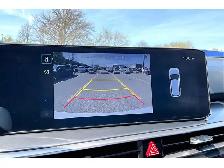 2024 Kia Sorento AWD | LEATHER | TOUCHSCREEN | BLINDSPORT | - Photo 6