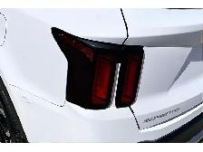 2024 Kia Sorento AWD | LEATHER | TOUCHSCREEN | BLINDSPORT | - Photo 9