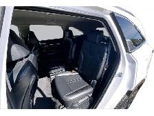 2024 Kia Sorento AWD | LEATHER | TOUCHSCREEN | BLINDSPORT | - Photo 10