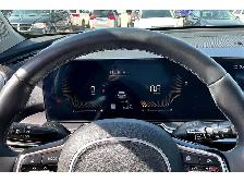 2024 Kia Sorento AWD | LEATHER | TOUCHSCREEN | BLINDSPORT | - Photo 11