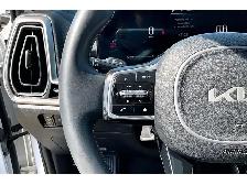 2024 Kia Sorento AWD | LEATHER | TOUCHSCREEN | BLINDSPORT | - Photo 12