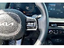 2024 Kia Sorento AWD | LEATHER | TOUCHSCREEN | BLINDSPORT | - Photo 13