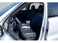 2024 Kia Sorento AWD | LEATHER | TOUCHSCREEN | BLINDSPORT | - Photo 14