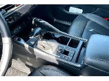 2024 Kia Sorento AWD | LEATHER | TOUCHSCREEN | BLINDSPORT | - Photo 15
