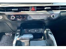 2024 Kia Sorento AWD | LEATHER | TOUCHSCREEN | BLINDSPORT | - Photo 16
