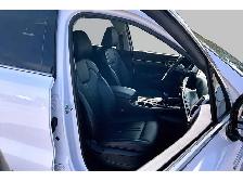 2024 Kia Sorento AWD | LEATHER | TOUCHSCREEN | BLINDSPORT | - Photo 17