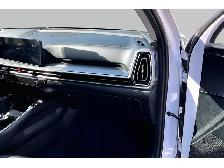 2024 Kia Sorento AWD | LEATHER | TOUCHSCREEN | BLINDSPORT | - Photo 18