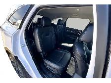 2024 Kia Sorento AWD | LEATHER | TOUCHSCREEN | BLINDSPORT | - Photo 19