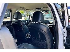 2024 Kia Sorento AWD | LEATHER | TOUCHSCREEN | BLINDSPORT | - Photo 20