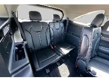 2024 Kia Sorento AWD | LEATHER | TOUCHSCREEN | BLINDSPORT | - Photo 21