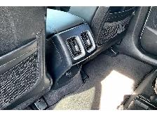 2024 Kia Sorento AWD | LEATHER | TOUCHSCREEN | BLINDSPORT | - Photo 22