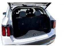 2024 Kia Sorento AWD | LEATHER | TOUCHSCREEN | BLINDSPORT | - Photo 23