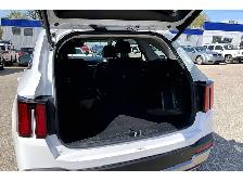 2024 Kia Sorento AWD | LEATHER | TOUCHSCREEN | BLINDSPORT | - Photo 24