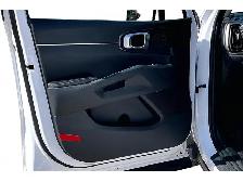 2024 Kia Sorento AWD | LEATHER | TOUCHSCREEN | BLINDSPORT | - Photo 26