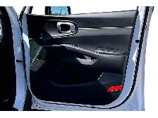 2024 Kia Sorento AWD | LEATHER | TOUCHSCREEN | BLINDSPORT | - Photo 27