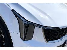 2024 Kia Sorento AWD | LEATHER | TOUCHSCREEN | BLINDSPORT | - Photo 29