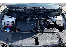 2024 Kia Sorento AWD | LEATHER | TOUCHSCREEN | BLINDSPORT | - Photo 32