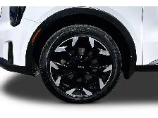 2024 Kia Sorento AWD | LEATHER | TOUCHSCREEN | BLINDSPORT | - Photo 34