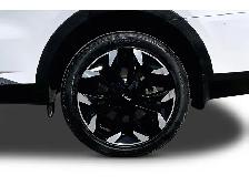 2024 Kia Sorento AWD | LEATHER | TOUCHSCREEN | BLINDSPORT | - Photo 35