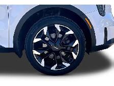 2024 Kia Sorento AWD | LEATHER | TOUCHSCREEN | BLINDSPORT | - Photo 36