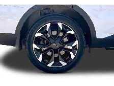 2024 Kia Sorento AWD | LEATHER | TOUCHSCREEN | BLINDSPORT | - Photo 37