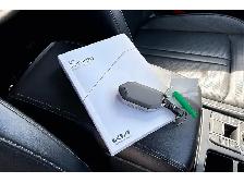 2024 Kia Sorento AWD | LEATHER | TOUCHSCREEN | BLINDSPORT | - Photo 38