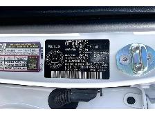 2024 Kia Sorento AWD | LEATHER | TOUCHSCREEN | BLINDSPORT | - Photo 39