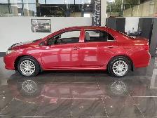 2010 Toyota Corolla CE - Photo 4