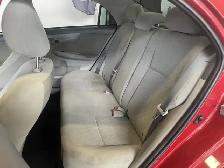 2010 Toyota Corolla CE - Photo 9