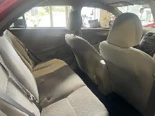 2010 Toyota Corolla CE - Photo 11